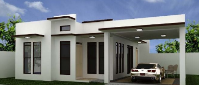 Beautiful:6wu5_9ncu4c= Houses