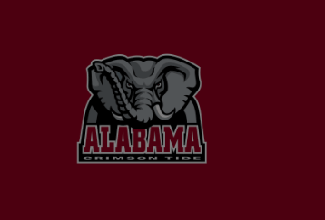 Logo:1qk7elghmwk= Alabama Football