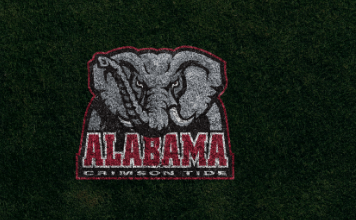 Logo:1qk7elghmwk= Alabama Football