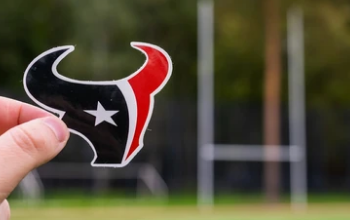 Logo:8w0vkgbnczk= Houston Texans