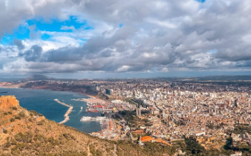 Beautiful:7qkictjo6ai= Algeria