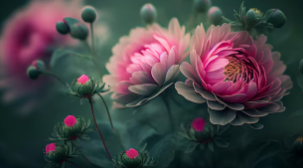 Beautiful:_Eiptvs0xts= Wallpaper Flower