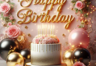 Beautiful:0gecas9qcjg= Happy Birthday Images