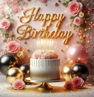 Beautiful:0gecas9qcjg= Happy Birthday Images