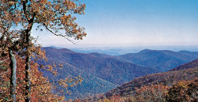 Beautiful:4ewllj8dcym= Appalachian Mountains