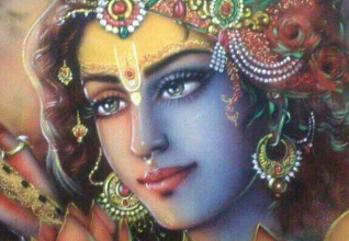 Beautiful:2jooclfpm9a= Lord Krishna Images