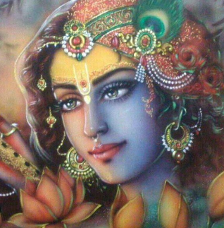 Beautiful:2jooclfpm9a= Lord Krishna Images