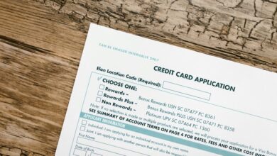 agent collier grimm s identity controversies