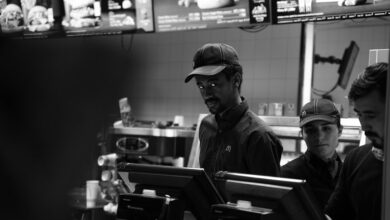 alec and kaleb s commercial pay