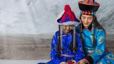 amber rose s family background