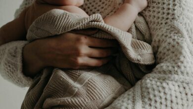 amber rose s maternal background