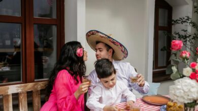 amber rose s mother figure