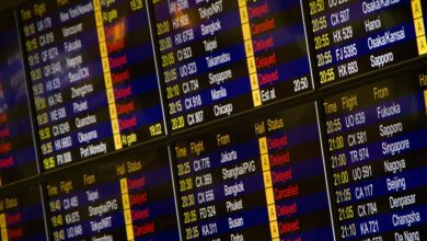 austin rubranking status updates