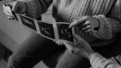 bright imaging services offered