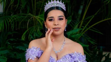 buster murdaugh charleston wedding