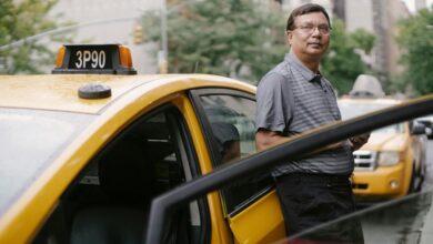 celebrities sharing lipedema stories