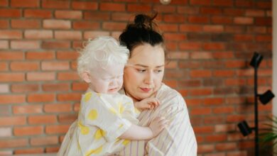 chrisley daughter cancer death