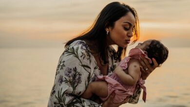 chrisley family tragedy unfolds