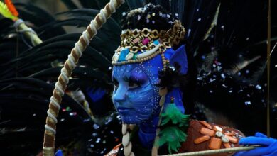 collier grimm s background revealed