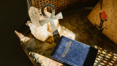 cultural significance of spanish d 94