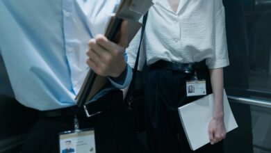 dave watkin s aggreg8 services