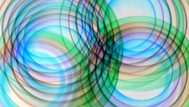 digital artwork by ankinsart