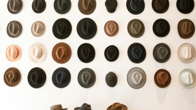 exploring arcyart s artistic collections