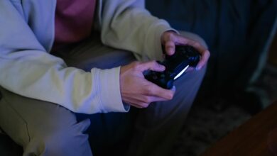 game development software solution