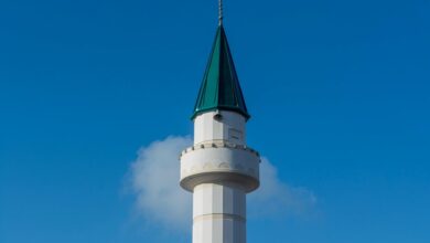 genghis khan height estimates debated