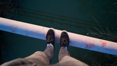 genghis khan s height details