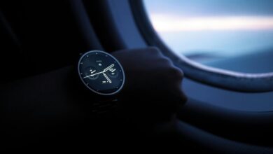 hurawatch bz streaming service