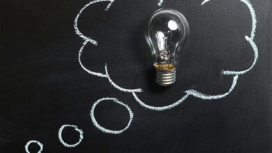 innovations in modern technology