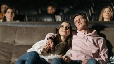 intimate musical relationship exploration