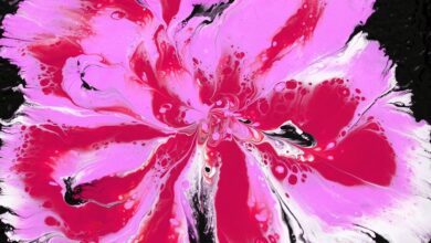 jaart011 theories and trends