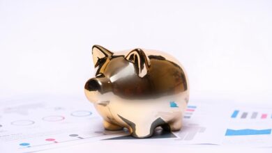 jack doherty financial status