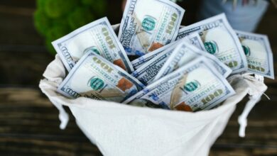 jack doherty s income sources