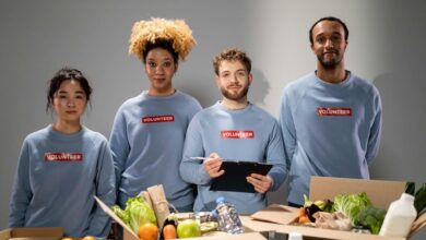 kase abusharkh and amy berry