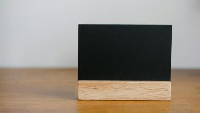 kashito toto identity revealed