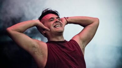 kashito_toto s personality revealed