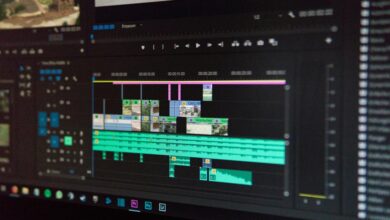 kinemaster video editing software