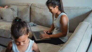 larry bird s daughter s career