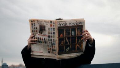 latest fintech headlines update