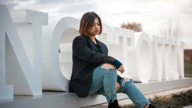 mary marquardt s identity revealed