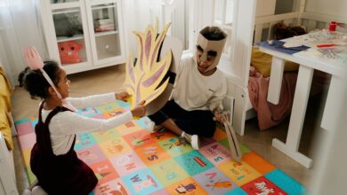 materialistic princess plot twists