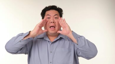 michael galeotti has died