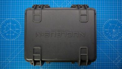 mms bee overview and applications