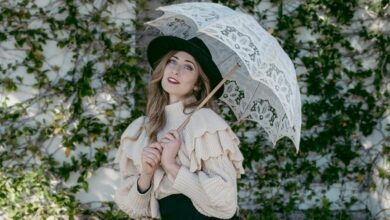 nebraska themed cap or hat
