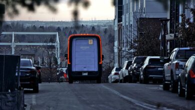 new online platform launched