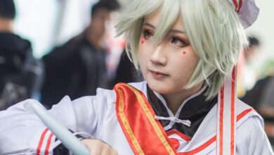 olympus scanlation project