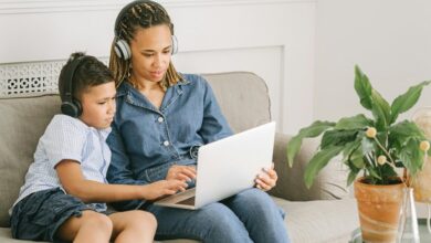 onionplay streaming service access